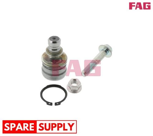 Ball joint for mitsubishi asx - ball,