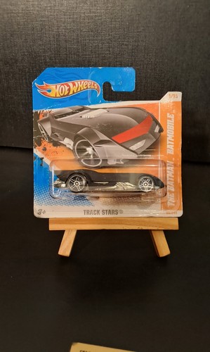 Hot wheels 2010 track - wheels,