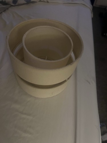 Sophia tier natural linen - sophia,