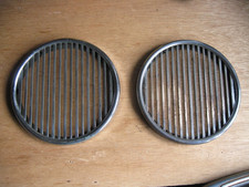 Daimler Century Regency 104