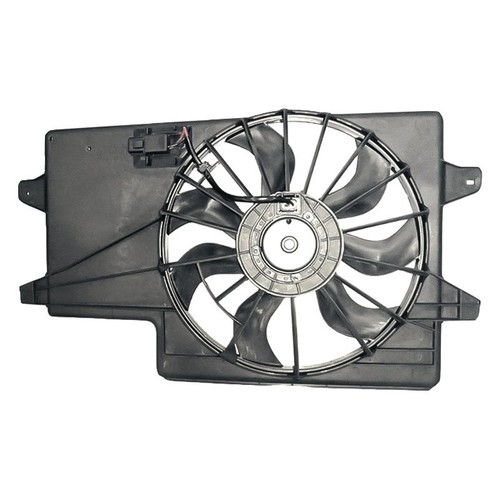 For ford focus 11 - for,