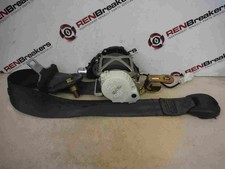 Renault Clio MK3 2005-2009