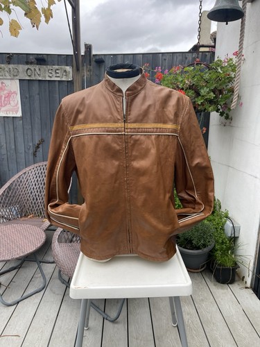River island vintage size - vintage, l