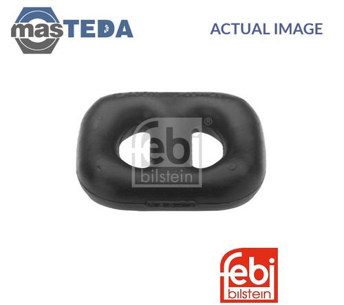 17429 exhaust hanger mounting - 17429,