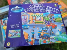 Toys R Us - Universe Of