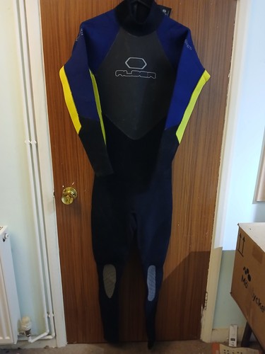 Alder 2x3 burn - alder, bnwt
