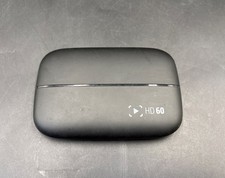 Elgato HD60 Game Capture Card