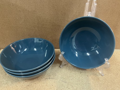 Set ikea fargrik - set, 4
