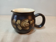 Denby Bakewell 1 Pint Jug
