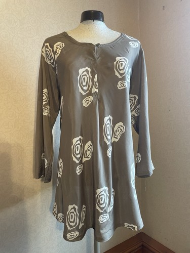 Masai relaxed fit - masai,