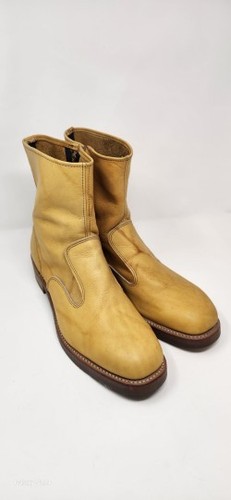 Vtg iron age - iron, steel
