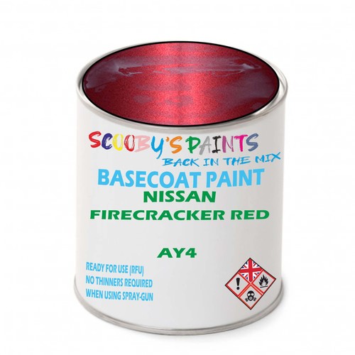 For nissan micra firecracker - nissan,