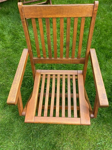 Vintage royal craft wooden - craft,