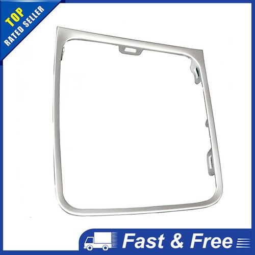 Car gear frame - gear, circle