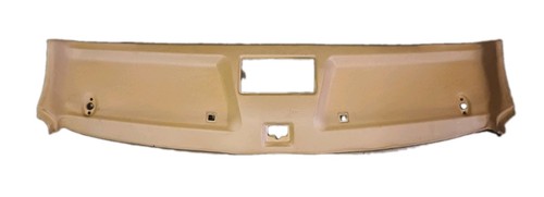 Genuine mercedes 190e - 190e, w201