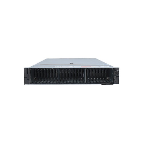 Dell poweredge vxrail p570f - vxrail,