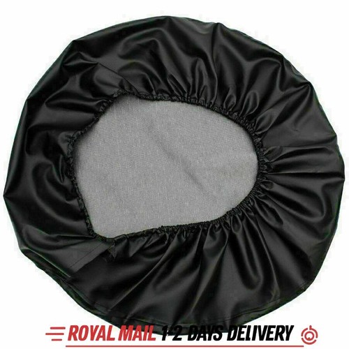 12inch spare wheel cover car - wheel,