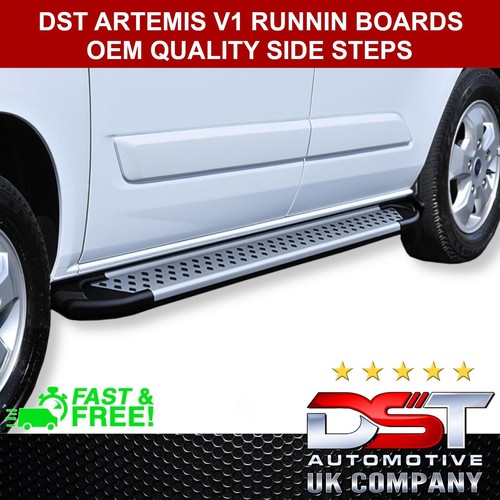 Artemis silver running - artemis,