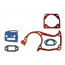 GASKET SET FOR 4500 5200 5800