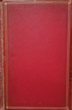 Alfred tennyson enoch - alfred,