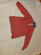 MENS FAT FACE SWEATSHIRT  TOP