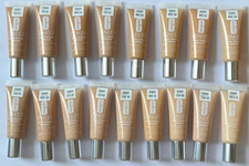 Clinique Even Better Refresh