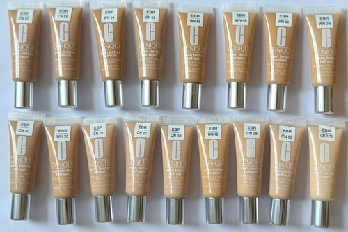 Clinique even better refresh - clinique,