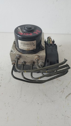 Jaguar type 2r83 2c405 aa - jaguar, s