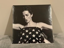 Addison Rae Diet Pepsi One