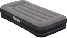 Air Bed, Bestway Tritech Air