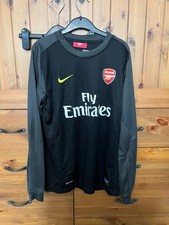 Arsenal FC 2013/2014 Football