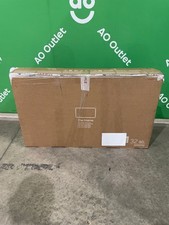 Samsung The Frame TV 32" Full HD Smart TV QE32LS03C #LF111758