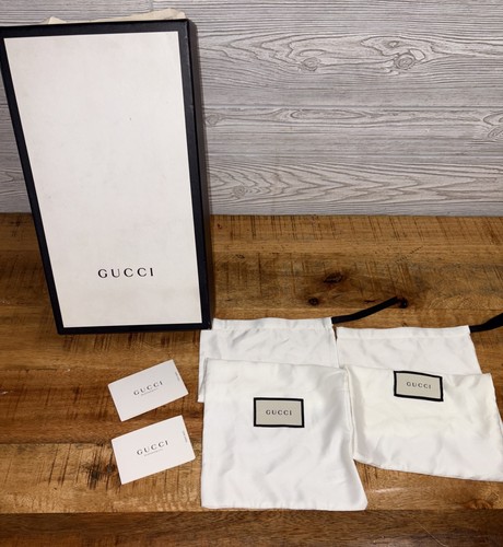 Gucci designer authentic - designer,