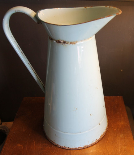 Vintage large french - vintage,