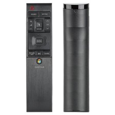 BN59-01220E RMCTPJ1AP2 Remote