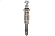 Glow Plug DENSO DG-001 ARO 10