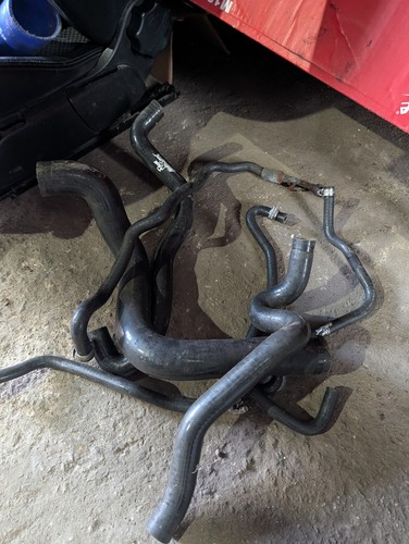 Vauxhall astra z20let z20leh - z20let,