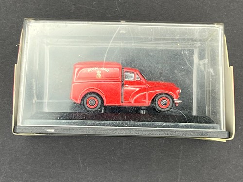 Hornby skale autos r7001 - skale,