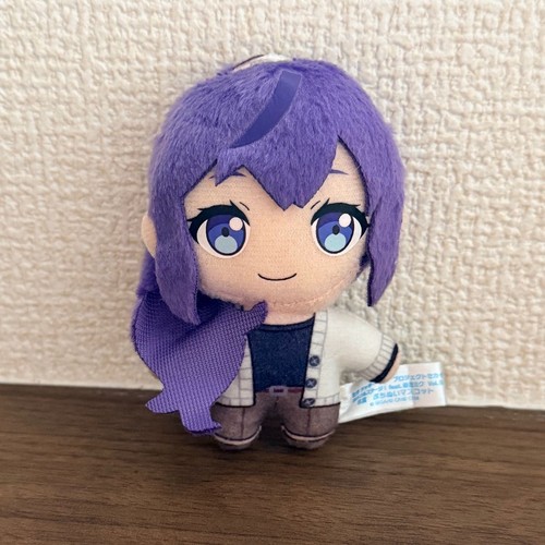 Project sekai asahina mafuyu - asahina,