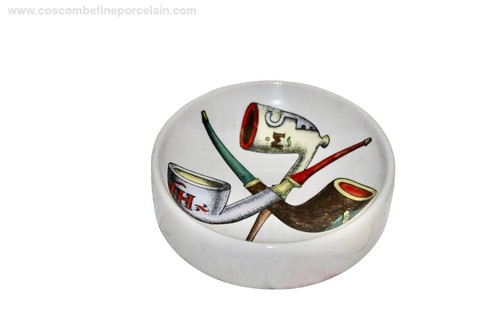 Rare vintage 1950s - vintage,