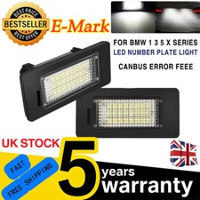 For BMW 3ER 5ER E90 E91 E92