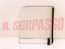 Short sliding glass door - sliding,