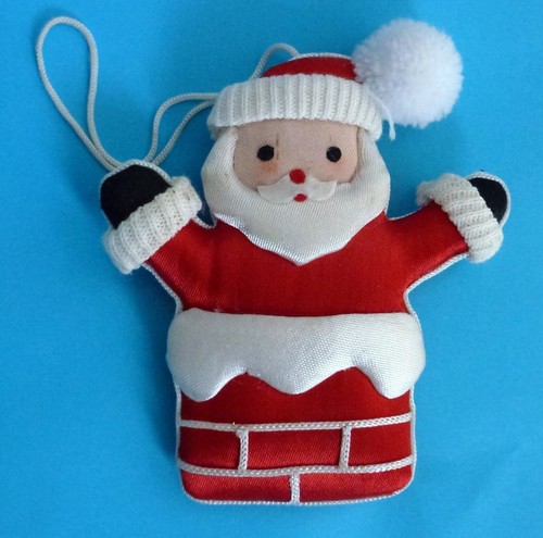 Christmas tree decoration - christmas,