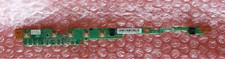 Lenovo X200 Power Button Media  LED Board 042W8122 42W8084 55.4Y404.011G