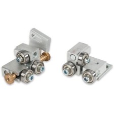 Axminster Workshop HBS350N