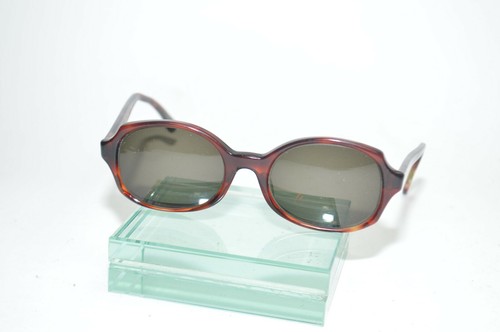 Vintage titmus ttt - vintage,