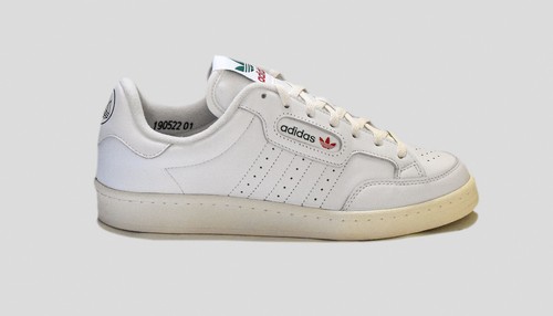 Adidas englewood spzl - adidas,