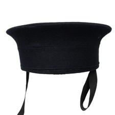 Reproduction WW2 British Royal