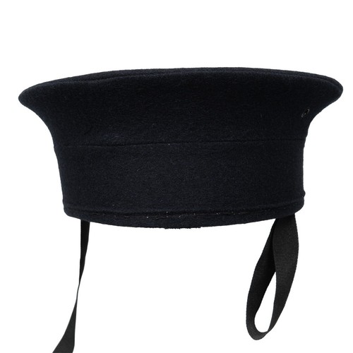 Reproduction ww2 british royal - ww2,