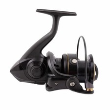 Wychwood Riot 55S Reel Carp